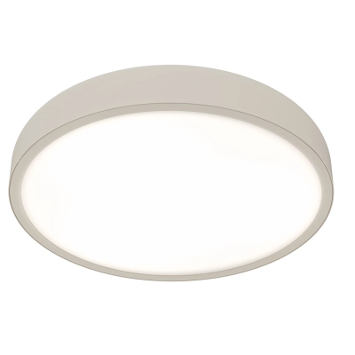 Plafon Cedrone PL Toupe 30 CCT OR85969 OPEN DESIGN HIGHLIGHTS